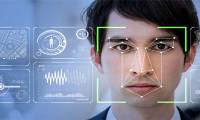 Face recognition features of Chinese technology companies will dominate the world in 2019