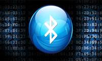 Face some new hacking techniques related to Bluetooth technology