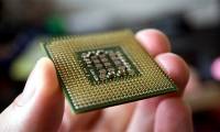 Face the most disappointing CPU models, 'don't take it', was created