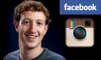 Facebook acquisition of Instagram - Users delete accounts