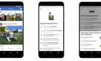 Facebook added a new feature that revealed the reason the 'strange' article appeared on Facebook users