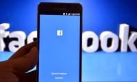 Facebook added new features to save Stories, share voice messages and store them in the cloud