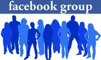 Facebook allows administrators to collect membership fees from the Group from 4.99 to 29.99 USD / month