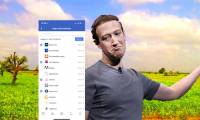 Facebook allows bulk deletion of applications from accounts