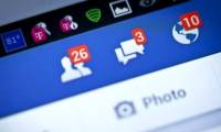Facebook allows users to turn off notification dots
