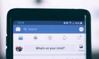 Facebook and YouTube aggressively searched and deleted a conspiracy theory video called 'Plandemic'