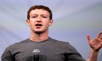 Facebook bluntly dismissed rumors about replacing Mark Zuckerberg's presidency