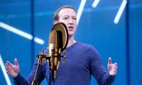Facebook buys the user's voice, the price may surprise you