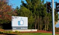 Facebook changes News Feed, giving priority to fast loading websites