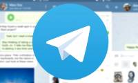 Facebook collapsed globally, Telegram has more than 3 million new users subscribed to the service