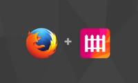 Facebook Container, Facebook blocking extension to track Mozilla users