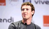 Facebook designed the new version