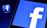 Facebook doesn't want to argue more about how many people are using their apps!