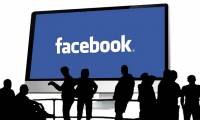 Facebook error allows anyone to delete your photo