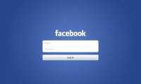 Facebook for iPad has been released