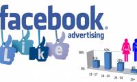 Facebook group and Facebook page in online marketing