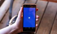 Facebook Has a Quiet Mode, Which Helps You Stay Away from