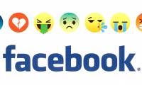 Facebook has a whole code of censorship of seemingly harmless emoticons