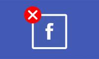 Facebook, Instagram and WhatsApp crashed globally not because of DDoS attacks
