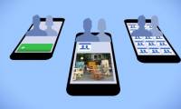 Facebook is about to have dating features, providing more long-term networking opportunities than single people