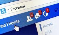 Facebook is about to suggest friends with people who are near you