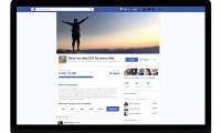 Facebook is developing a feature that allows users to set up a page to receive support