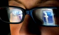 Facebook launched a portal for young people