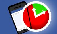 Facebook launched the feature to calculate the total time of using Facebook for global users