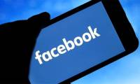 Facebook launches a new logo, simple but with many implications