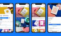 Facebook launches Faecbook Shops to make it easier to open stores, buy and sell online