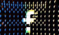 Facebook Live now has a screen sharing tool