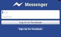 Facebook Messenger for Windows is about to close