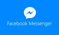 Facebook Messenger has a new minimalist design