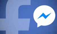 Facebook Messenger has a problem, many Vietnamese users cannot send photos