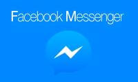 Facebook Messenger is available for Windows and Mac computers