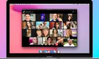 Facebook Messenger Rooms is officially launched for all web and mobile users