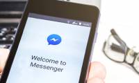 Facebook Messenger sticks to a vulnerability that exposes users' contacts