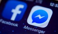 Facebook Messenger supports sharing HD videos and 360-degree photos
