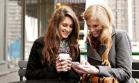 Facebook Messenger tested dating features like Tinder