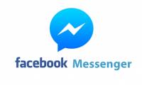 Facebook Messenger will only allow forwarding of messages to up to 5 people