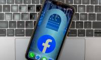 Facebook pulls down fake accounts linked to Egypt and France