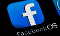 Facebook quietly developed its own operating system to abandon Android