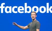 Facebook received a record $ 5 billion penalty, but that's just 'stainless steel mosquito bites'.