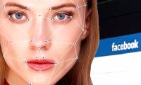 Facebook stopped automatic face recognition because of a lawsuit