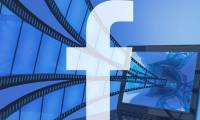 Facebook tested the feature of using video as cover image on fanpage