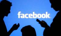Facebook tests the ability to temporarily turn off notifications from friends on the News Feed