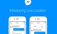 Facebook users will not be able to avoid being tracked and collected for advertising purposes