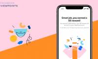 Facebook Viewpoints - New Facebook application, paid survey participants