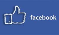 Facebook wants to remove likes to make users less virtual?