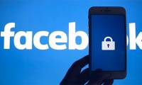Facebook was fined 47 dollars for violating data laws